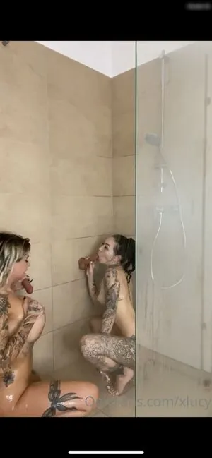 Bella Ink