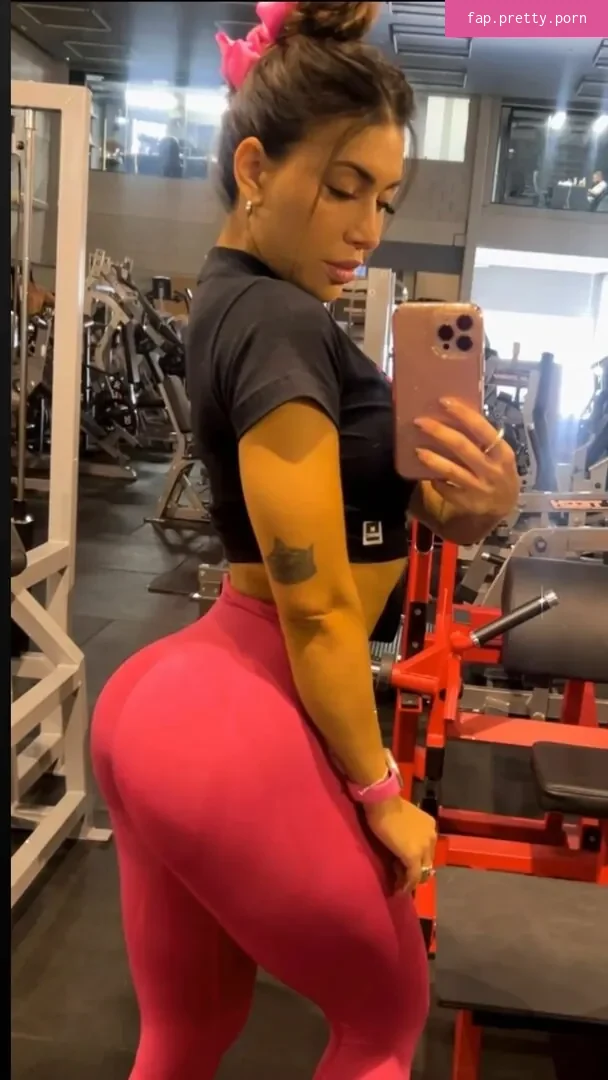 Biadavitoria - Photo #33