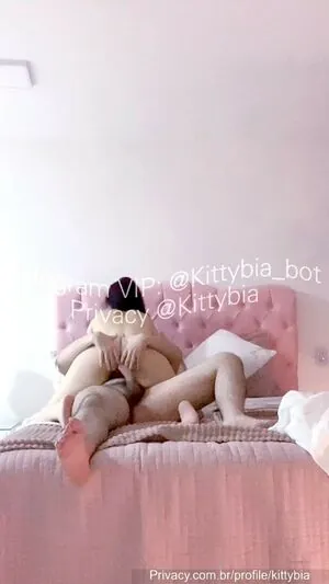 Biancaa