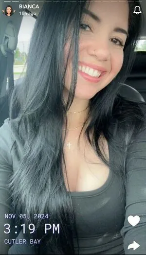 biancaaa90