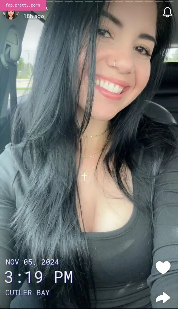 biancaaa90 - Photo #13