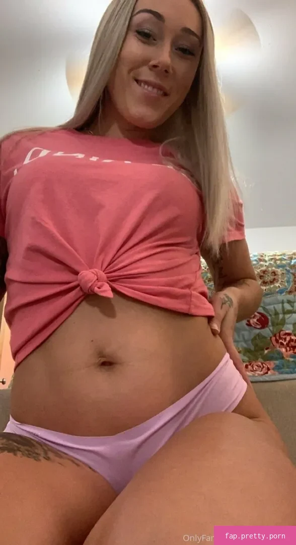 biancabbaby - Photo #11