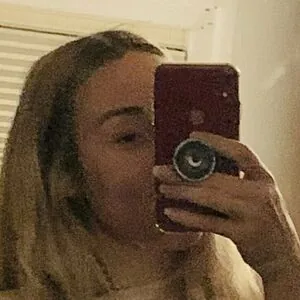 biancabbaby