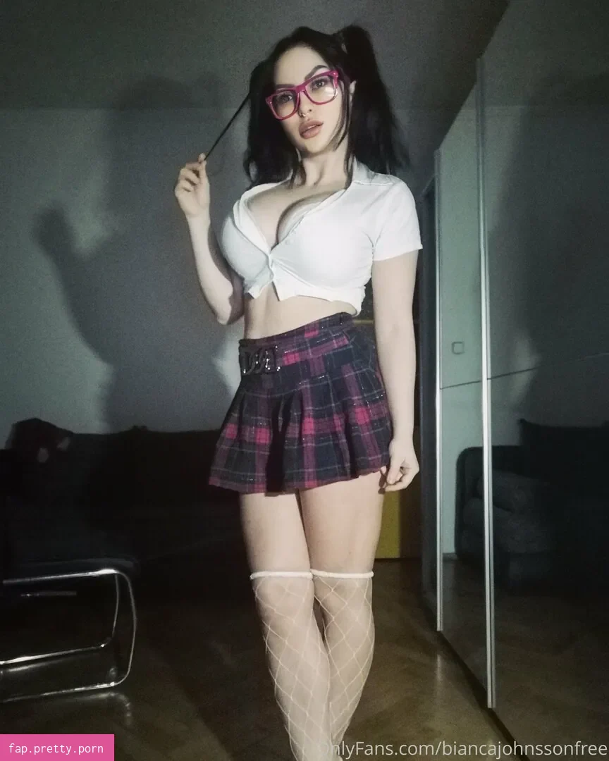 biancajohnssonfree - Photo #26
