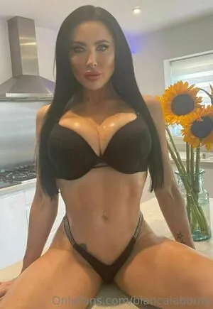 biancalabomb