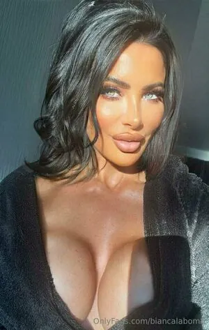 biancalabomb