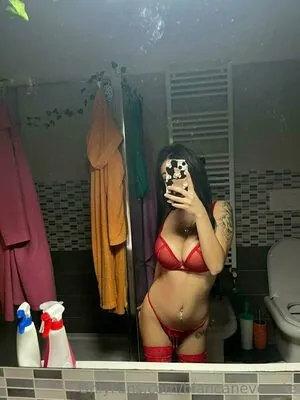 biancanevecute