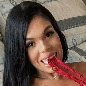 biancapetrovickyoficial