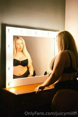 biancastarz