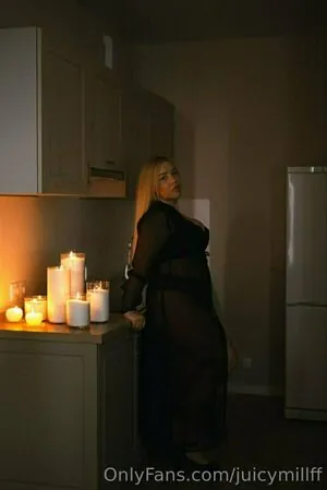 biancastarz