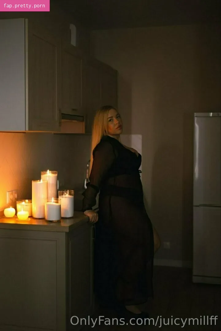 biancastarz - Photo #30