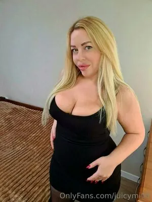 biancastarz