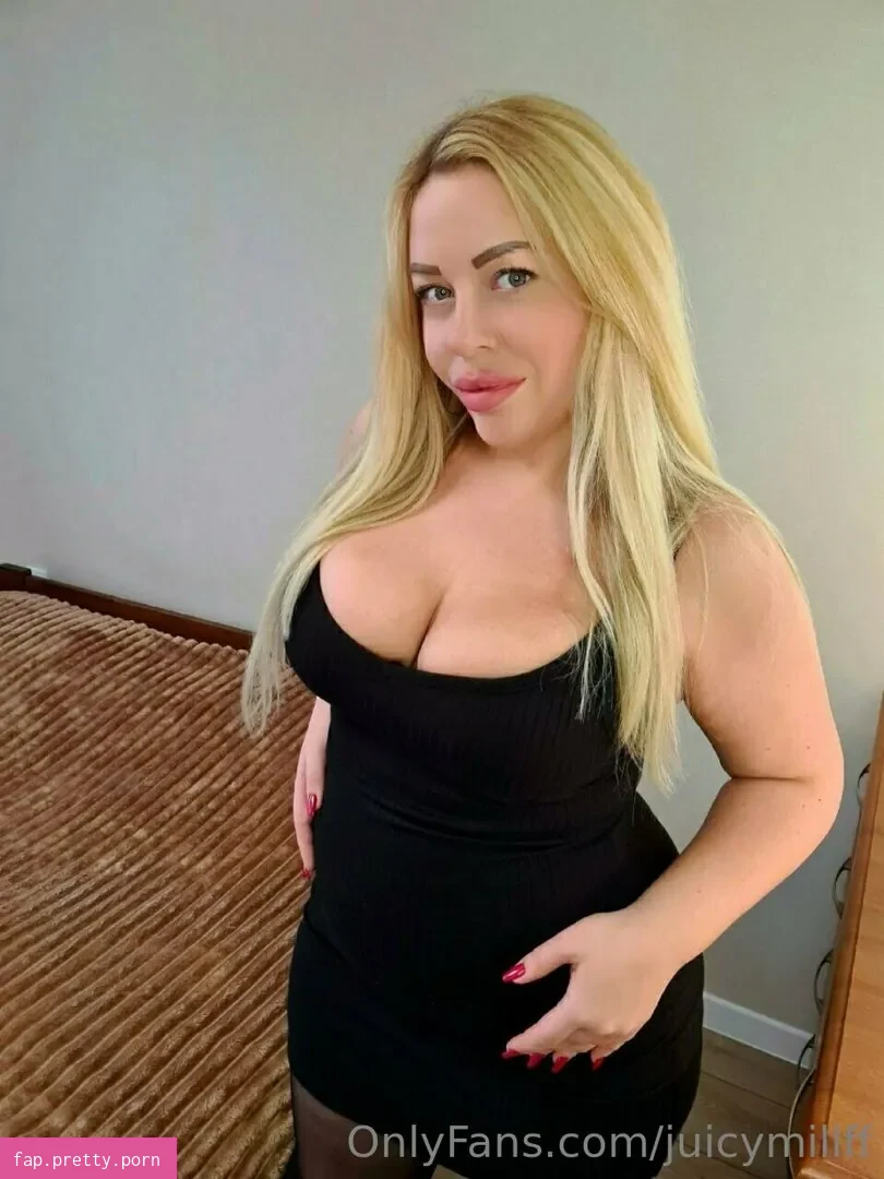 biancastarz - Photo #47