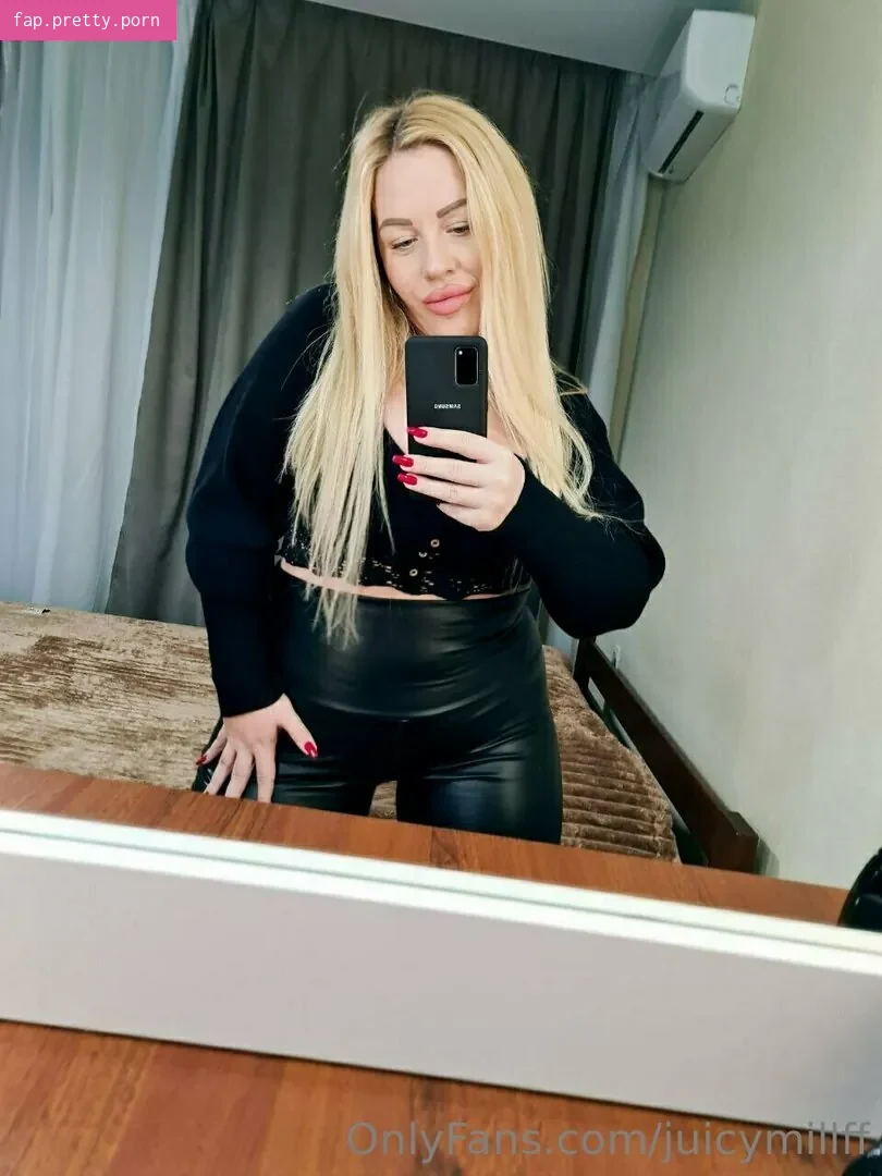 biancastarz - Photo #48