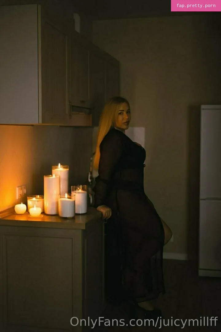 biancastarz - Photo #56