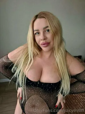 biancastarz