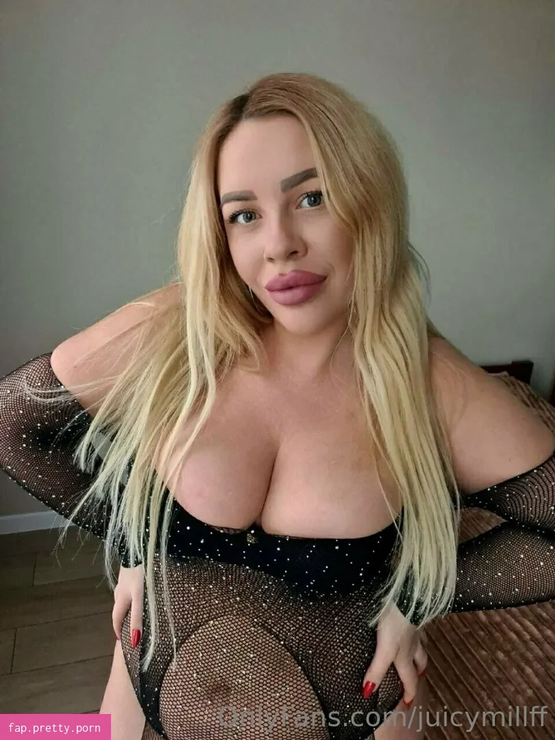biancastarz - Photo #74