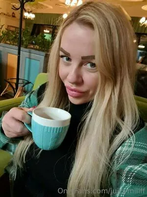 biancastarz