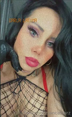 biancastarz
