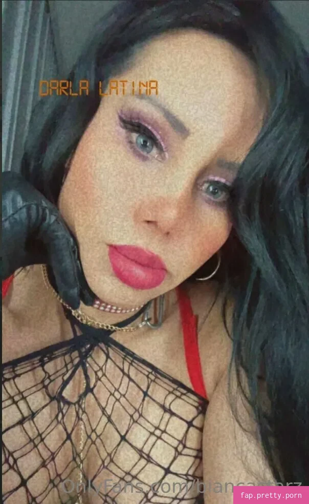biancastarz - Photo #77