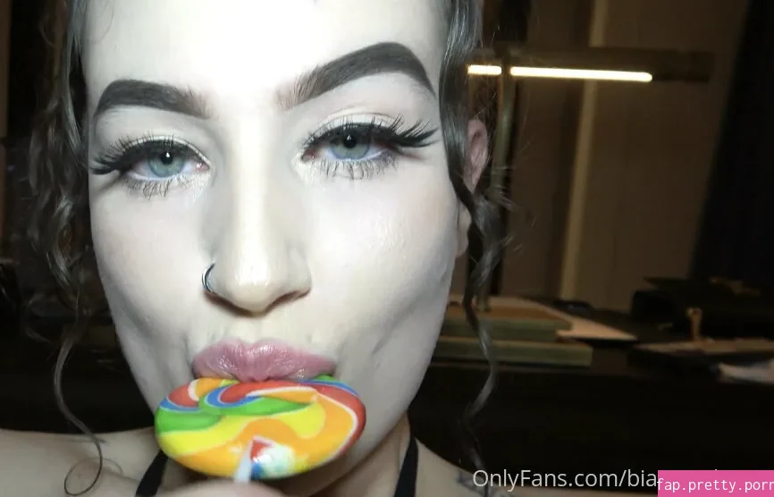 biancasthroat - Photo #03