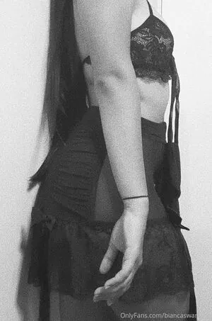 biancaswanfree