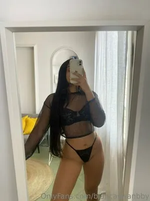 biancaswanfree