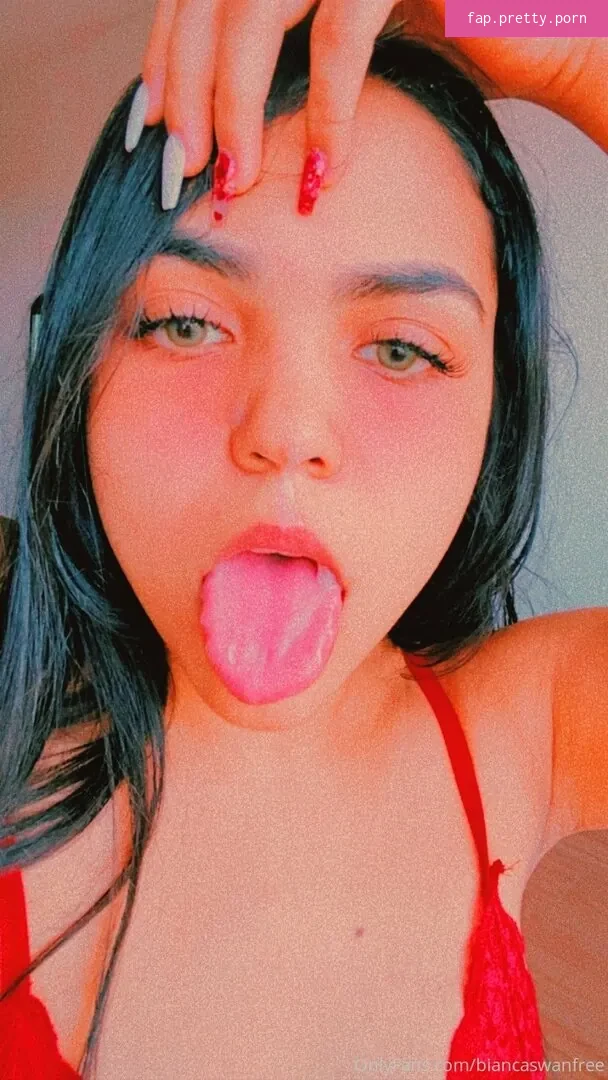 biancaswanfree - Photo #88