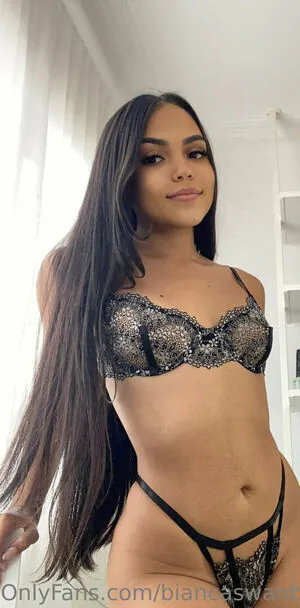 biancaswanfree