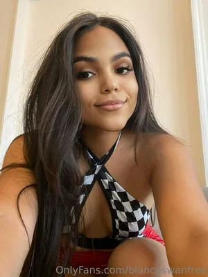 biancaswanfree