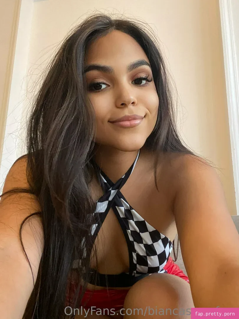 biancaswanfree - Photo #27