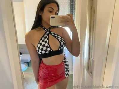 biancaswanfree