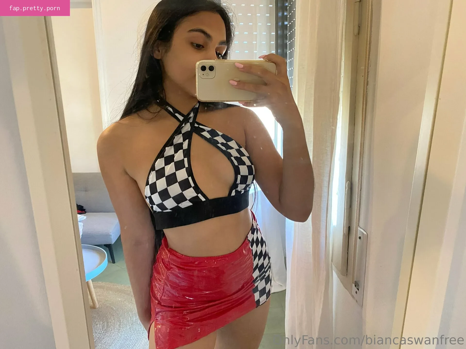 biancaswanfree - Photo #64