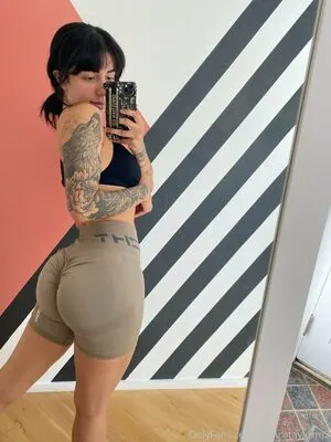 biancataylorm2