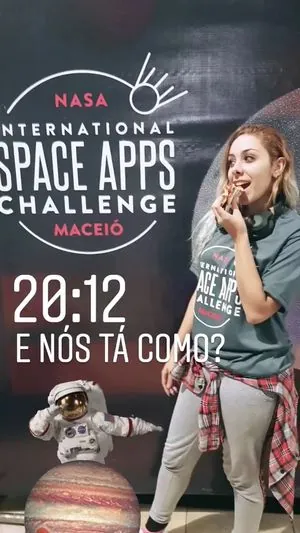 Biancazephyr