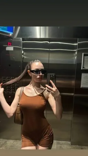 bianka69666yy
