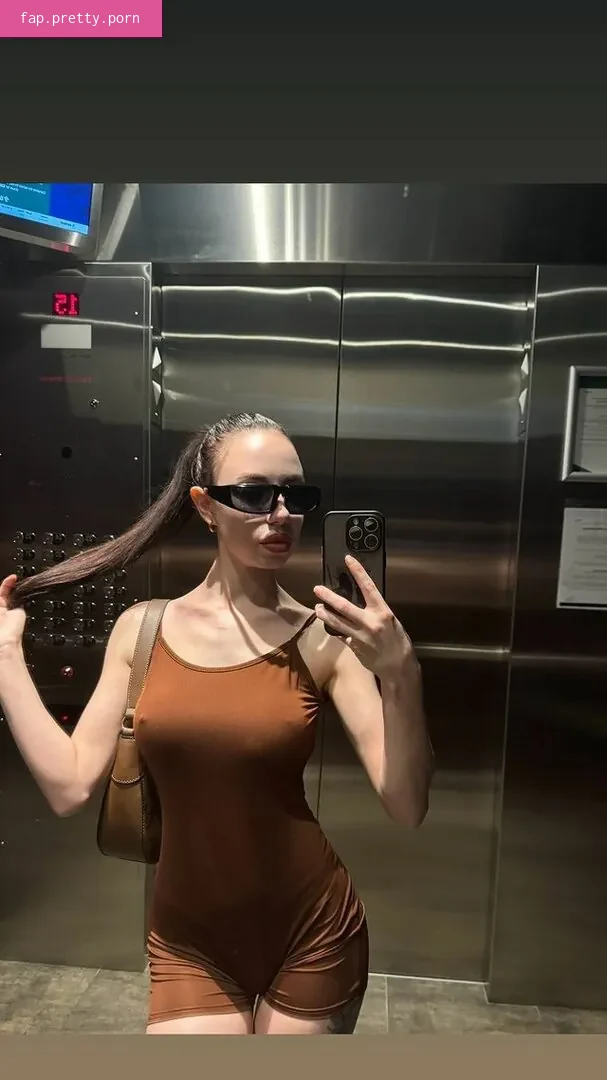 bianka69666yy - Photo #01