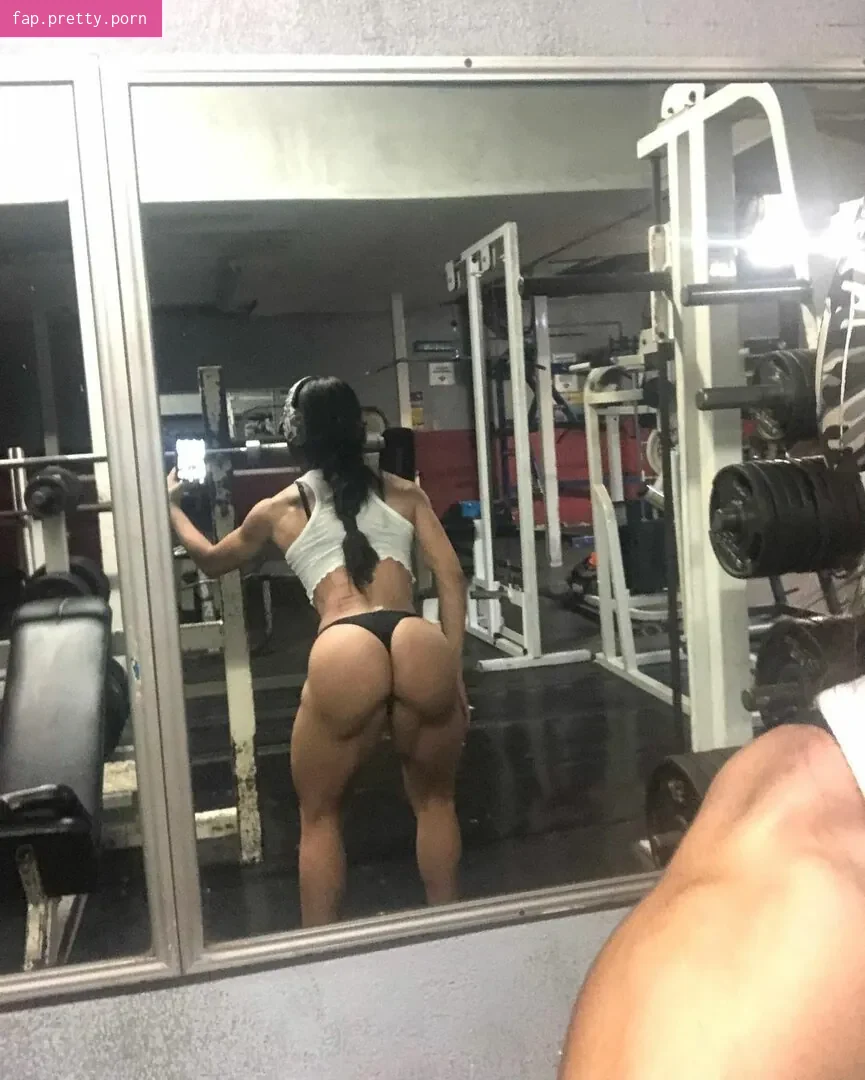 biankacrz - Photo #11