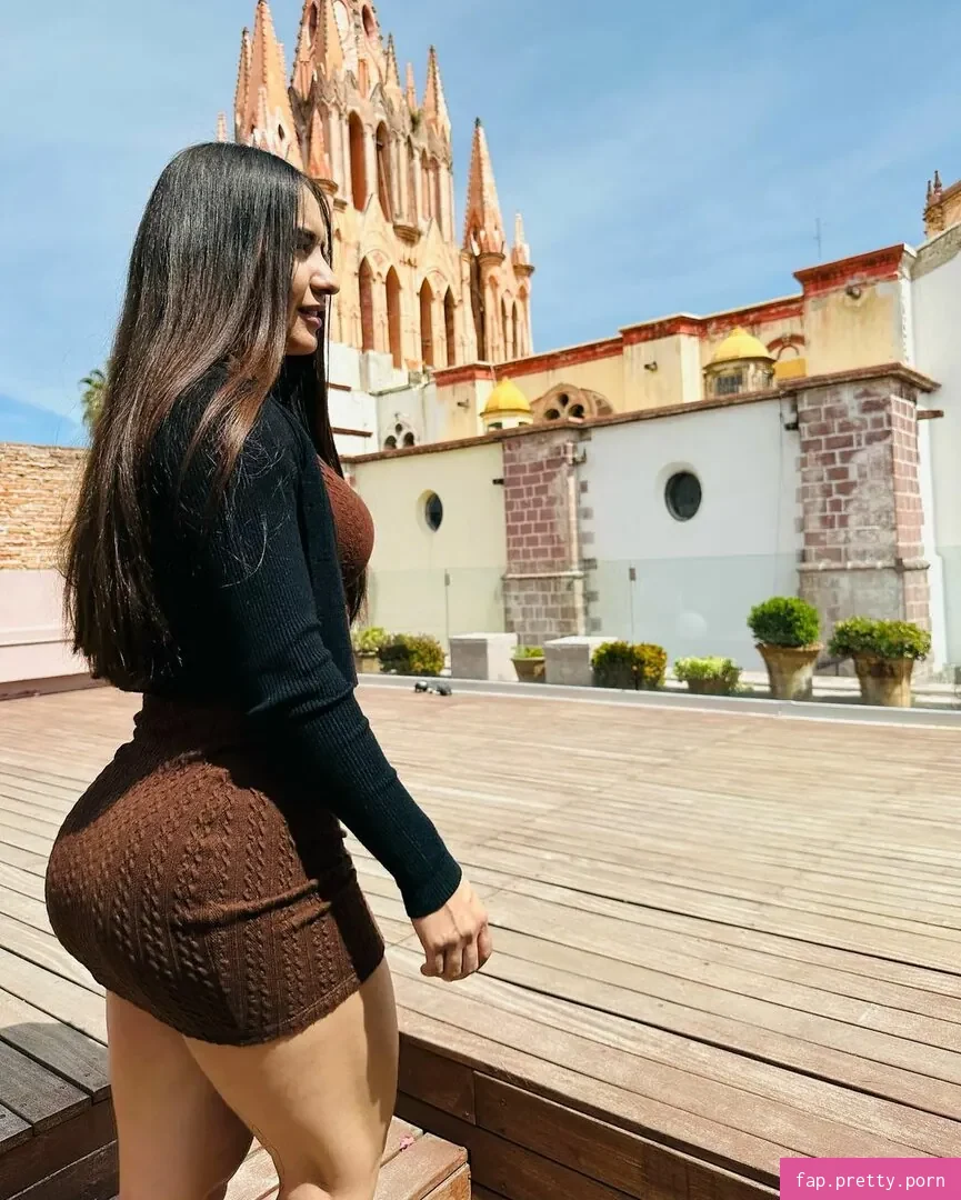 biankacrz - Photo #12