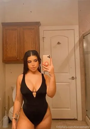 bianxxmarie