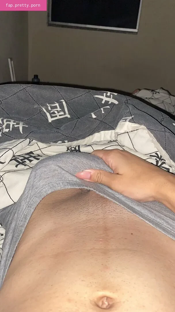 Biazinhagabi content