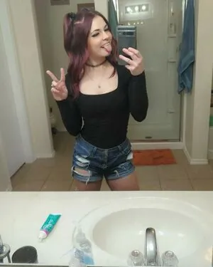 Bibbidibobiboo