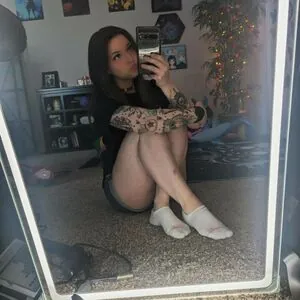 Bibbidibobiboo