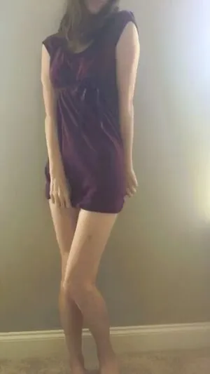Bibbitybobbityboobie