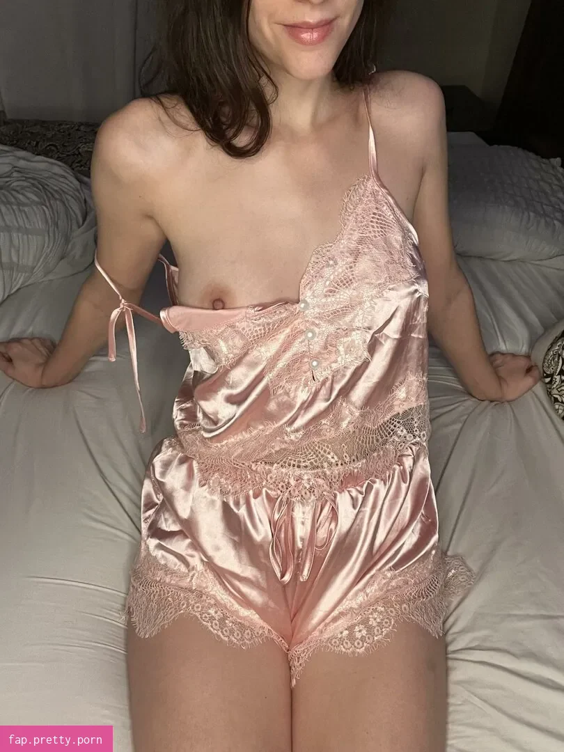 Bibbitybobbityboobie - Photo #43