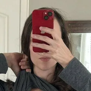 Bibbitybobbityboobie