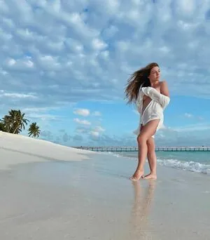 Bibisbeautypalace