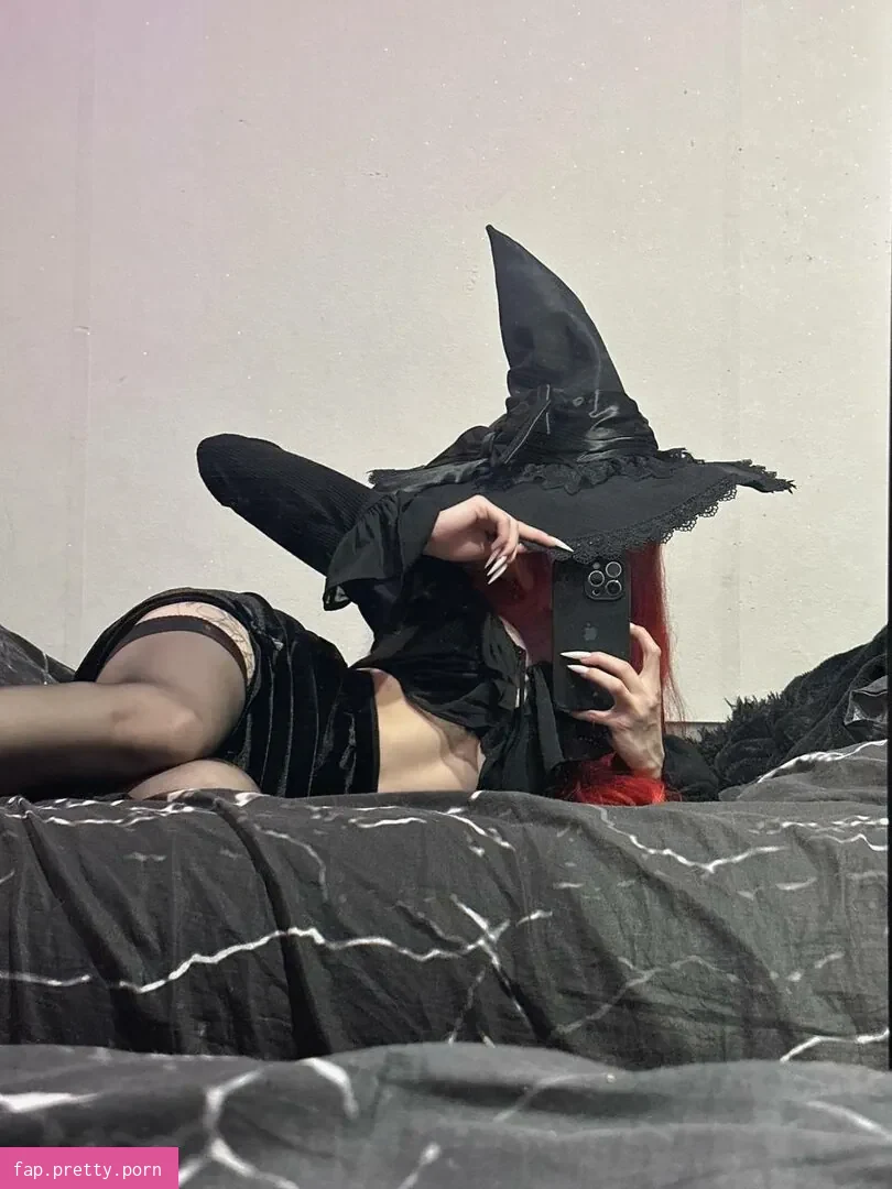 bibsye - Photo #53