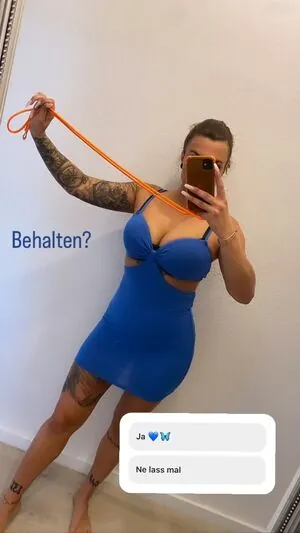 Bierstattbrause