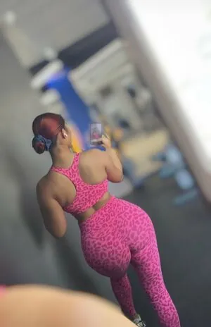 bigasswm